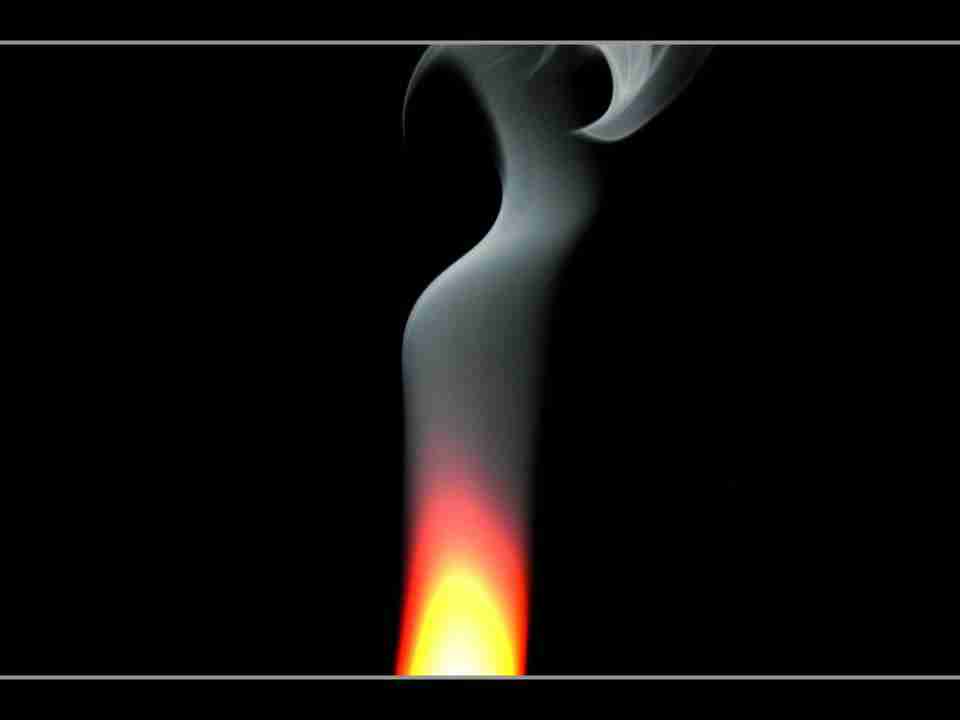 四川美术学院校花安若溪